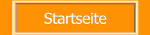 Startseite
