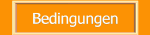 Anmeldung